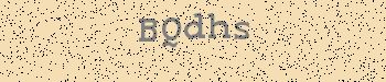 An error has occurred while getting captcha image