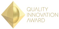 Quality Innovation Award for Valmet’s and Metsä Group’s 3D fiber demo plant