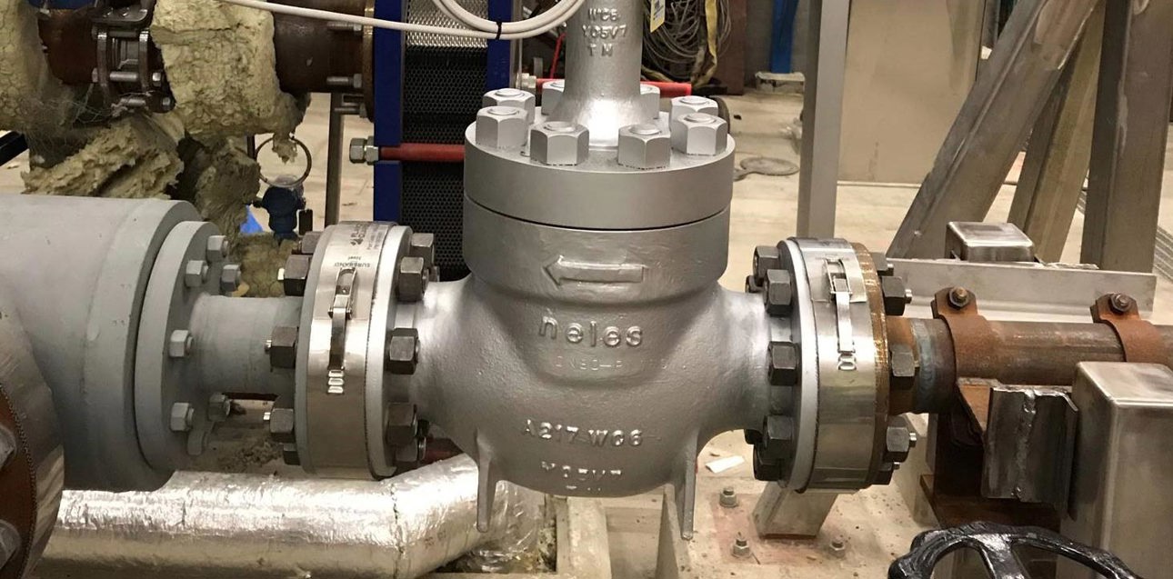 Neles-Globe-valve-with-spray-guards.jpg