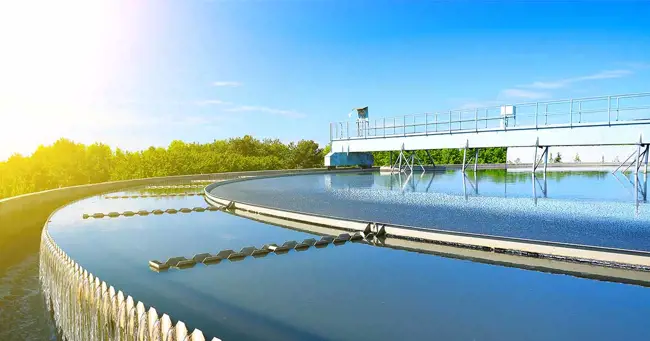 Valmet and Flootech taking the lead in water treatment solutions 