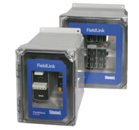 Stonel™ FieldLink™ FieldRack