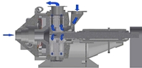 Energy consumption minimization in LC refining (webinar)