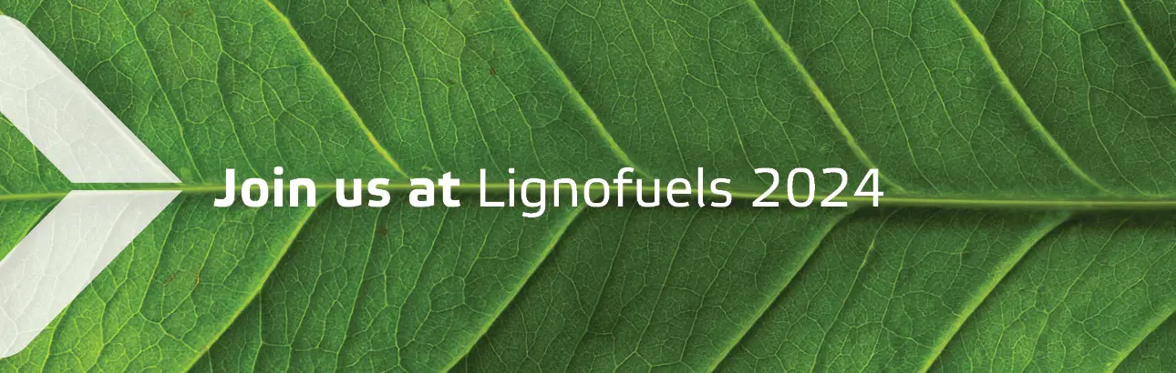 lignofuels banner web.jpg