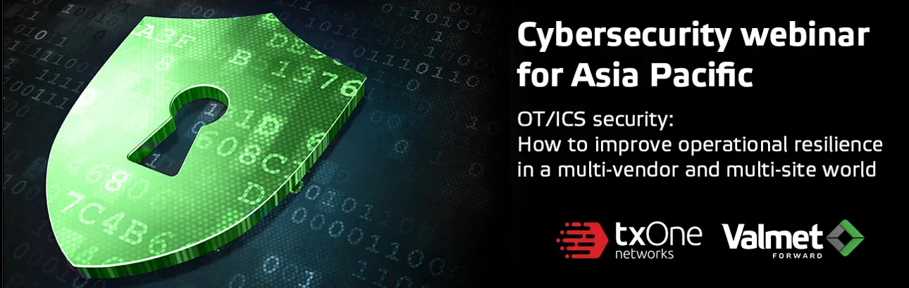 2023-10-cybersecurity-webinar-AP-banner_website_1296x412.jpg