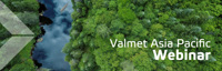 Webinar: Valmet's New control performance - The basis for mill and machine wide optimization