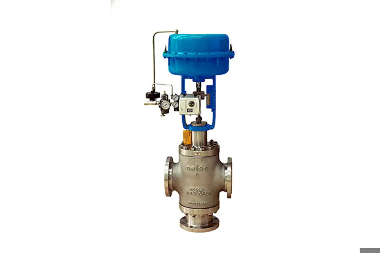 neles-globe-valve-series-gw.jpg