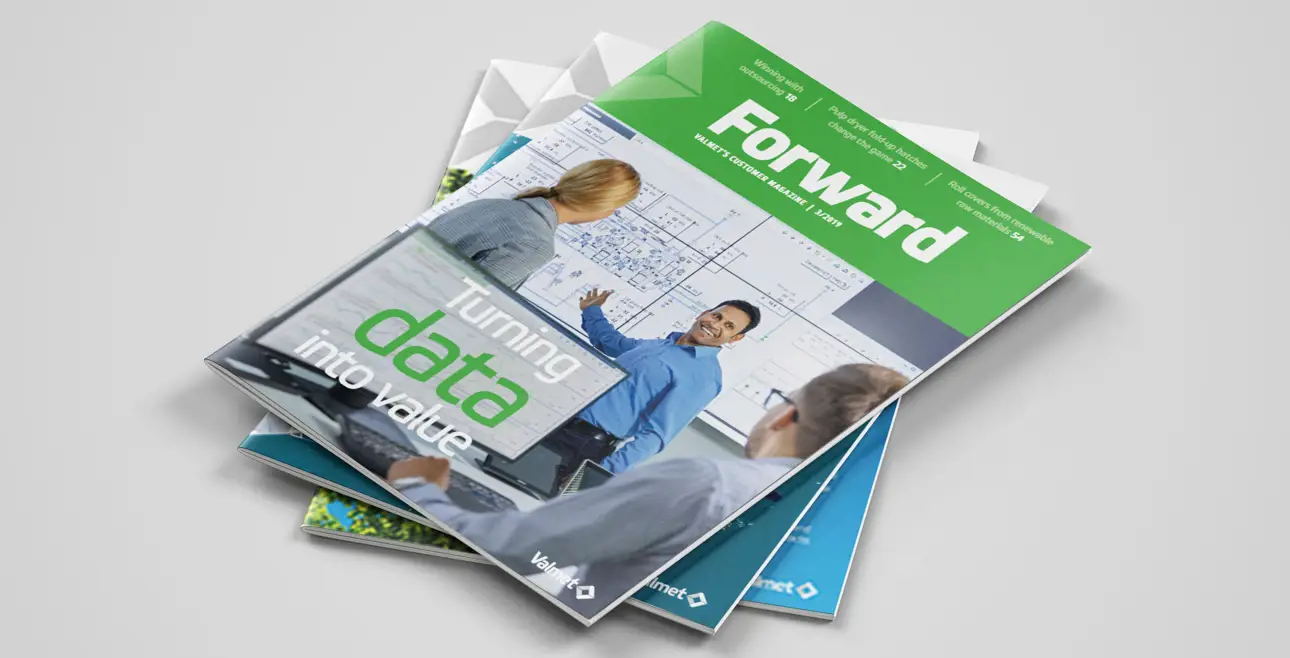 mockup_revista-forward_copy.jpg