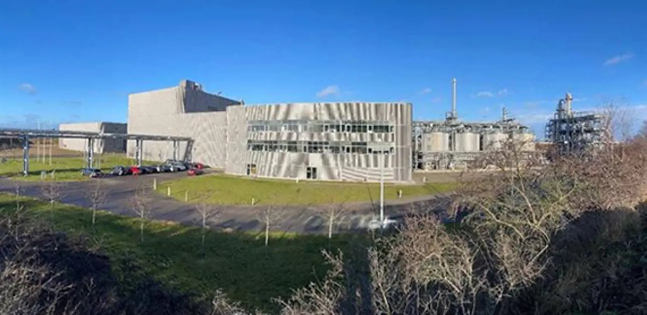 570x277-RE Energy biorefinery in Kalundborg, Denmark.jpg