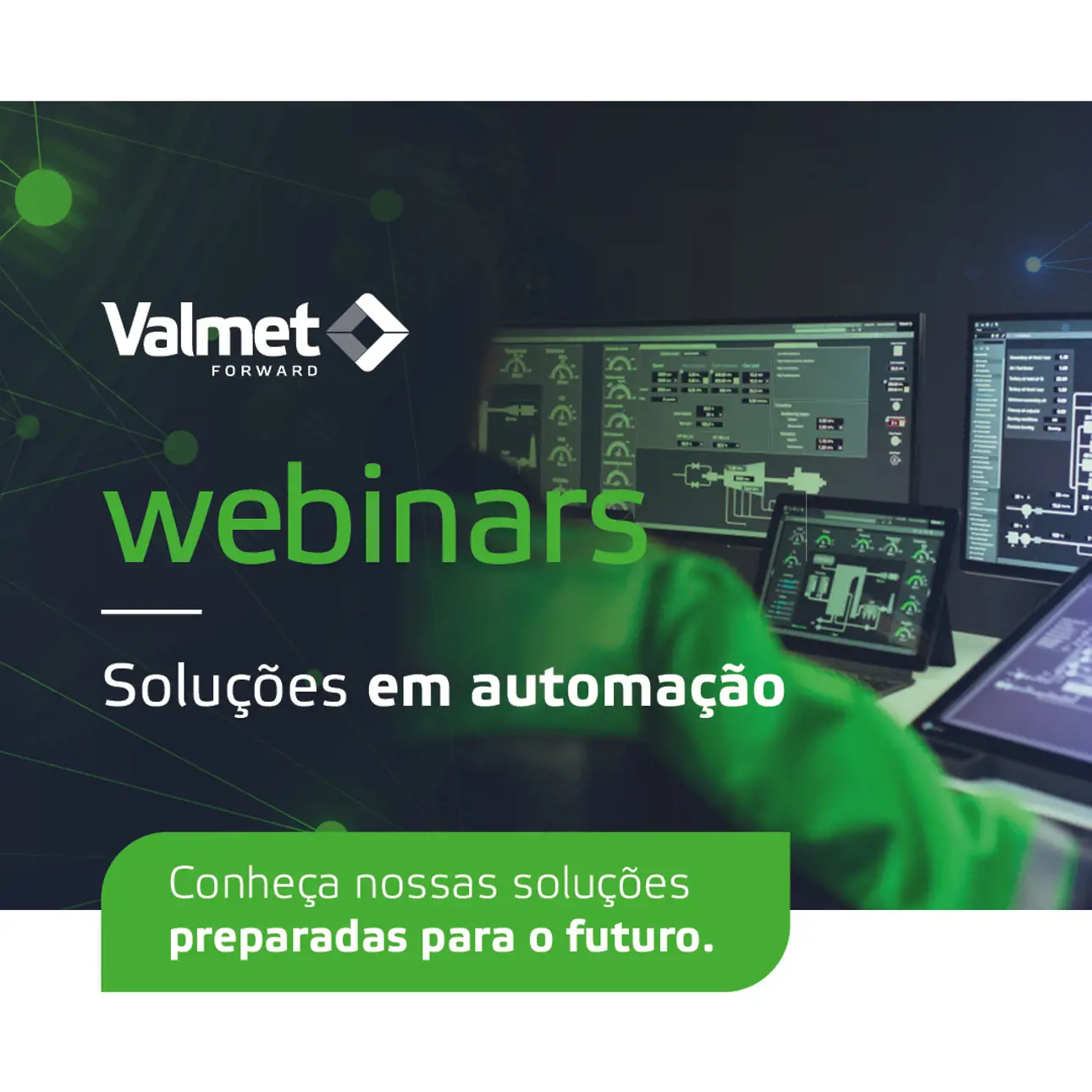 card-GERAL-webinars-Valmet-1080x1080px-jan22-linkedin-PT.jpg