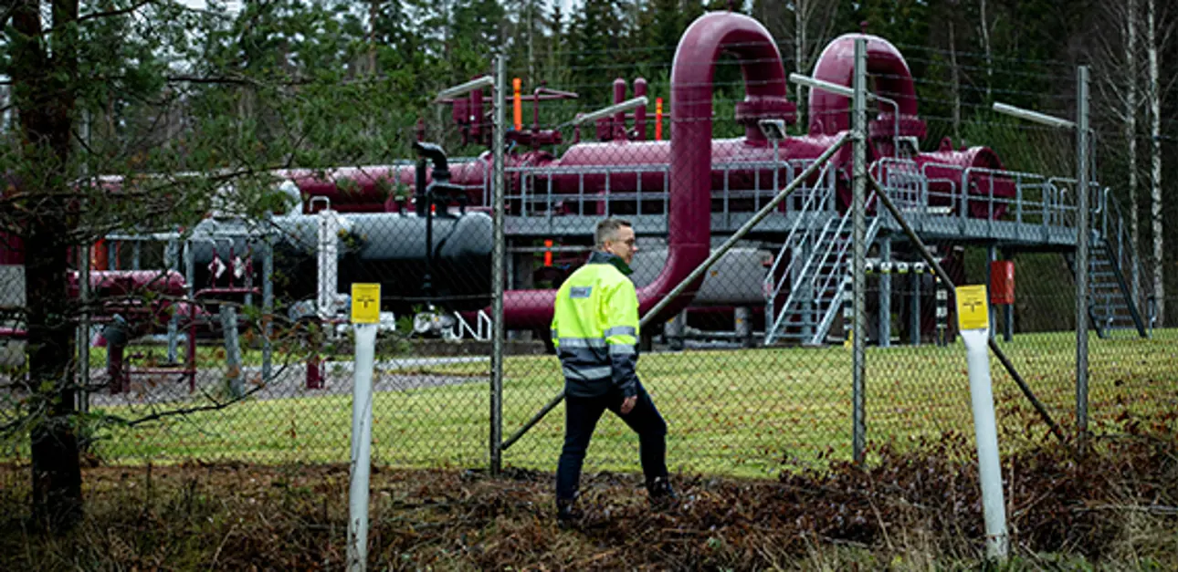 Gasgrid area _ Jani Hautaluoma _ from Valmet 570x277.jpg