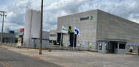 Com investimento de R$ 33 milhões, Valmet inaugura nova unidade industrial em Sorocaba (SP)