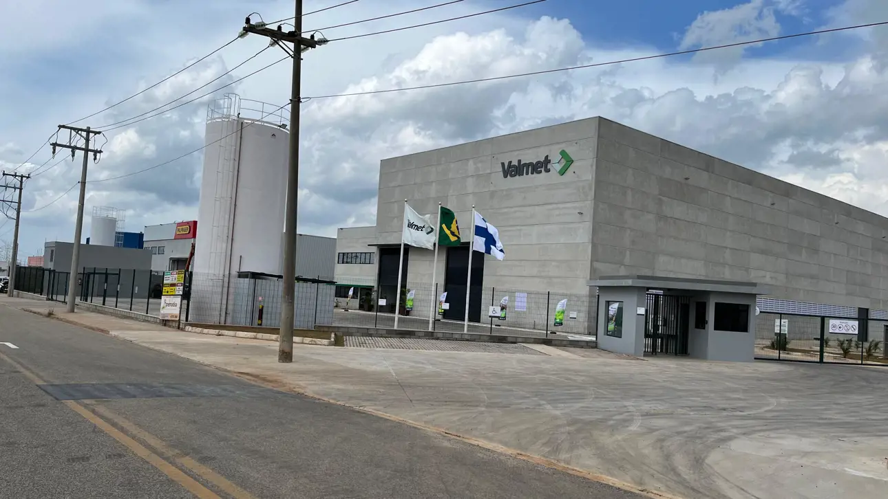 Valmet_NovoCentrodeServiços.jpg