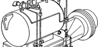 Attenuators - operation, maintenance and troubleshooting