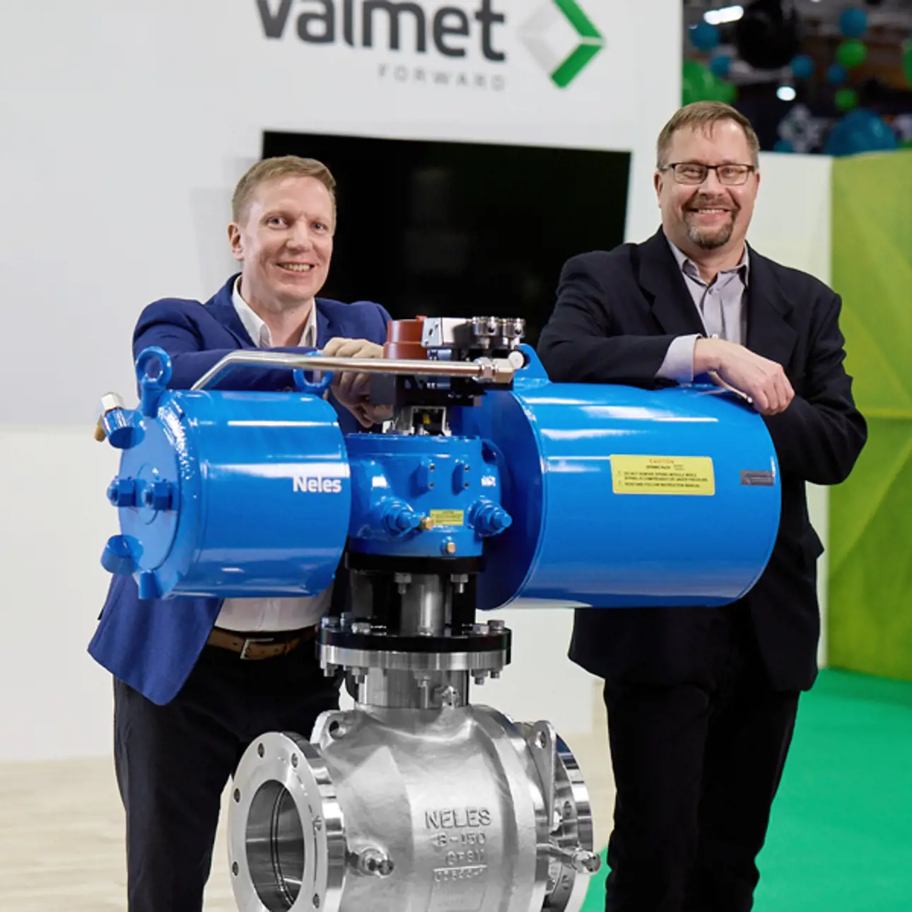 Valmet-Neles6D-RnD-blog-image-600x600px.png