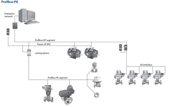 network_profdp_pa_asi