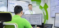 Board and paper experts are at the heart of Valmet Performance Centers