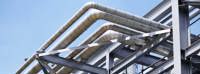 Saving energy and improving process performance with flow control solutions for fired heaters