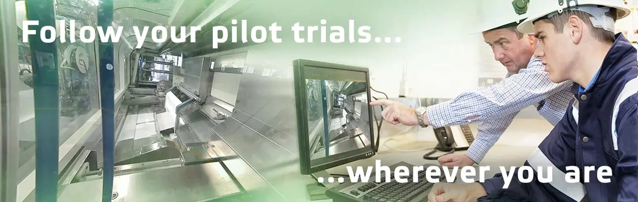 Follow your pilot trials.jpg
