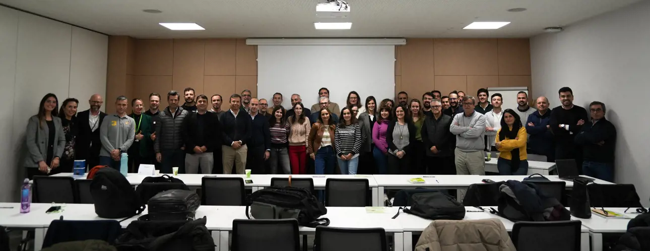 Turma Completa 1_cropped.jpg