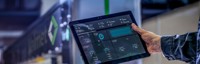 Predictive Monitoring for Valmet IQ Scanner - Valmet