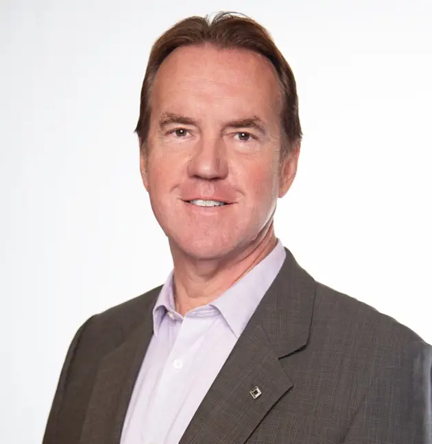 Appointment of David Nelson to interim Head of Valmet in North America