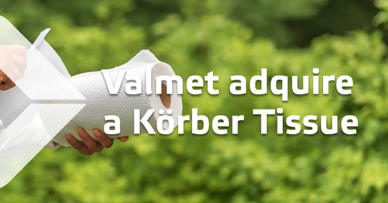 W2329_SoMe_Körber TIssue.png