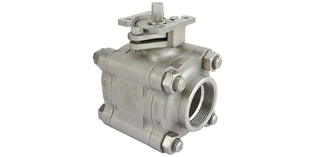 Neles-Easyflow-J4-series-ball-valve.jpg