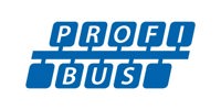 Profibus