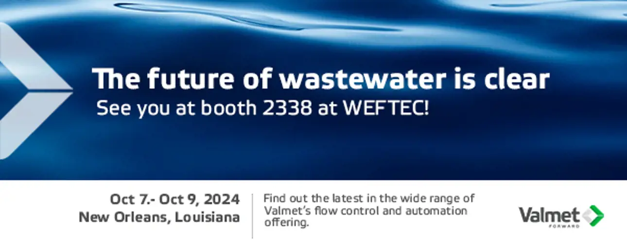 Weftec-banner-600x240.png