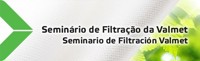 Seminário de Filtração