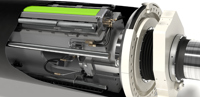 Explore the Valmet Advantage ViscoNip Press 