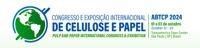 Congresso e Exposição da ABTCP 2024