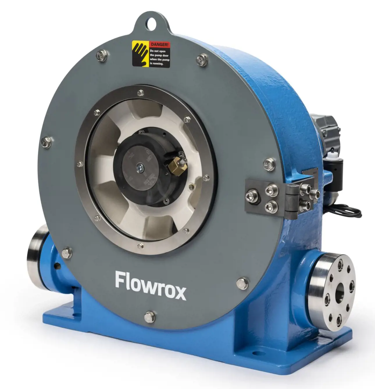 Flowrox LPP-T pump_0927.jpg