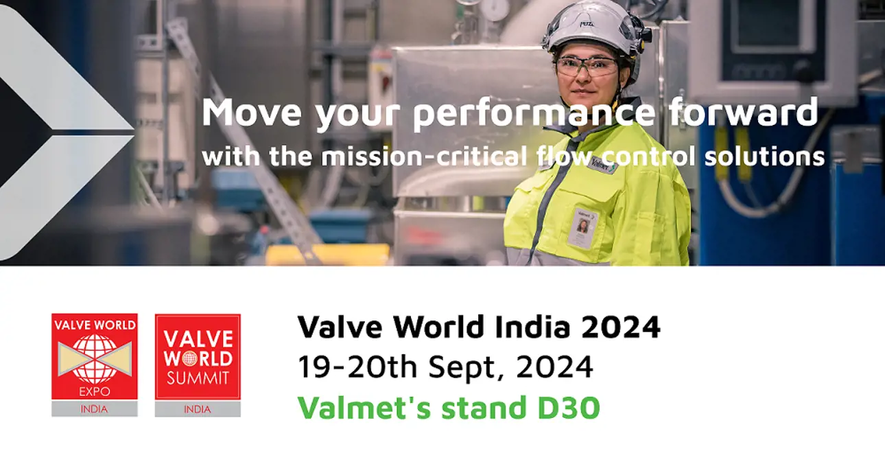 ValveworldIndia2024.png