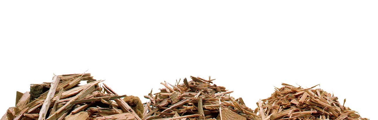 Biofuels-and-biomass---biomass-handling-Hero-1296x412.gif