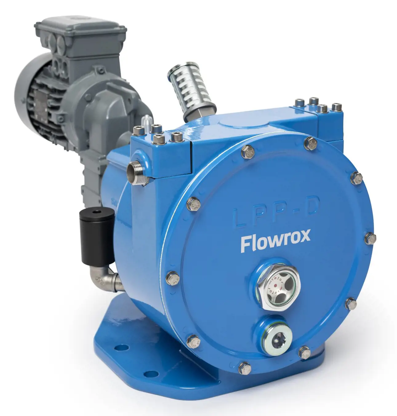 Flowrox LPP-D pump_2323.jpg