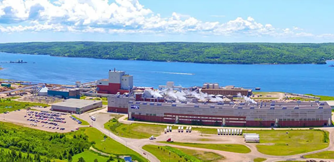 port-hawkesbury-paper-570x277.jpg