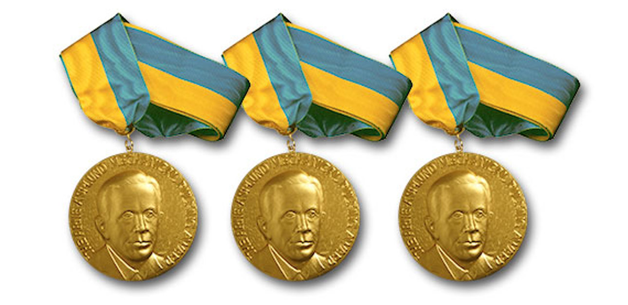 medalj_frilagd_2.jpg