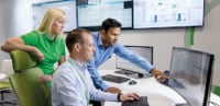 Valmet Performance Centers provide real value with remote services