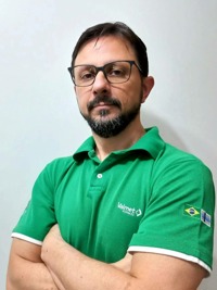 Cibersegurança exige responsabilidade e diligência coletivas