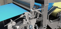 Explore the Valmet Advantage machine sections & rebuilds