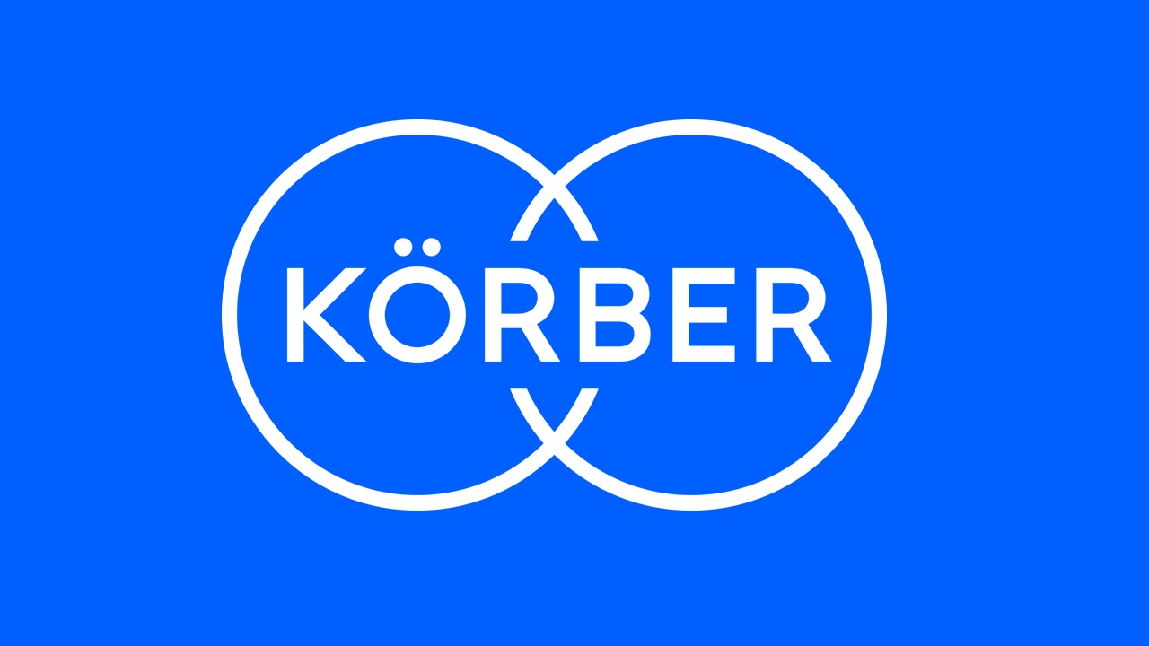 75 years of innovation for customers: Körber donates 75,000 Euro to charity. Italian charities benefit too through Business Area Tissue.