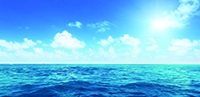 Marine business creating environmentally sustainable solutions