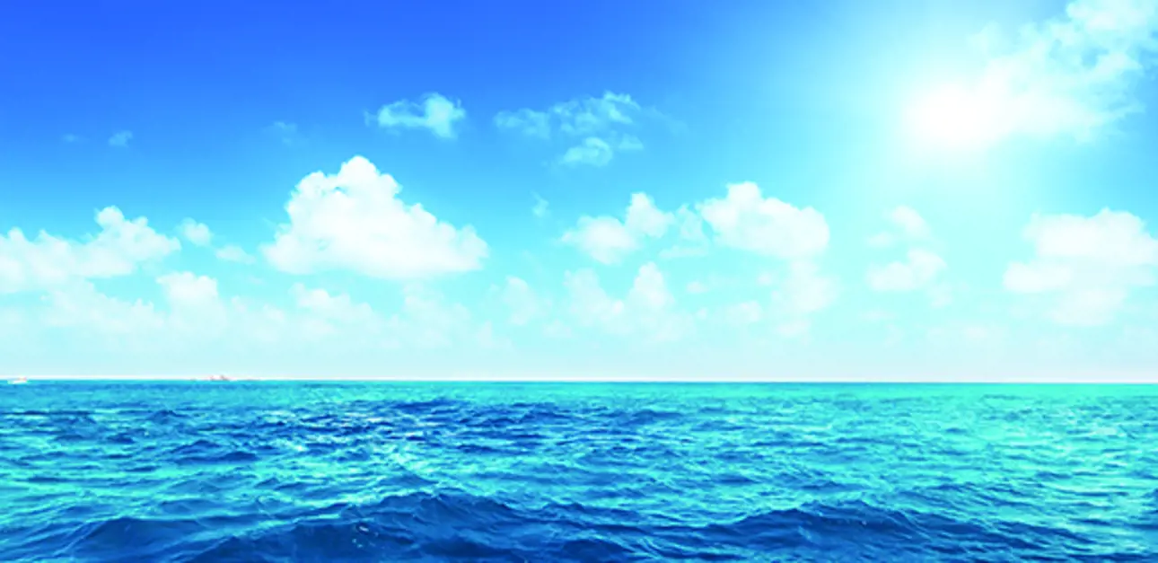 Sea 570x277.jpg