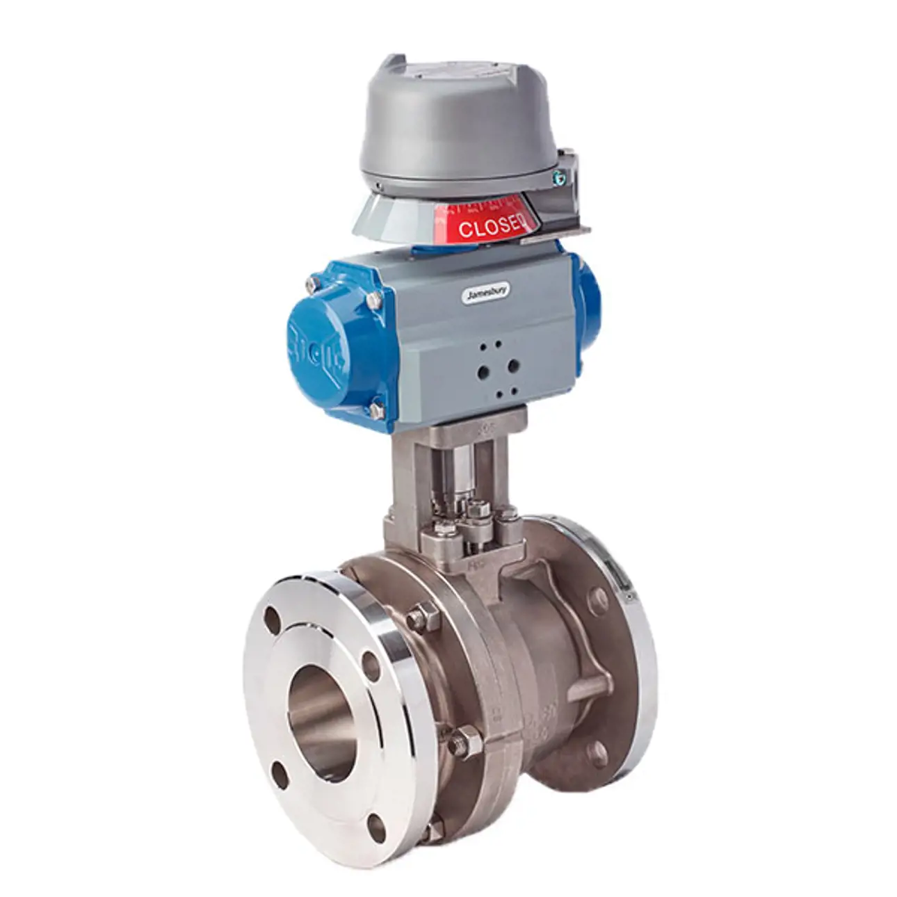 FC_Jamesbury-7000-ball-valve-vpvl-quartz-3.jpg