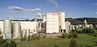 Planta da ARAUCO em Valdívia atinge recorde em produção de celulose têxtil um ano após implementação de nova linha da Valmet