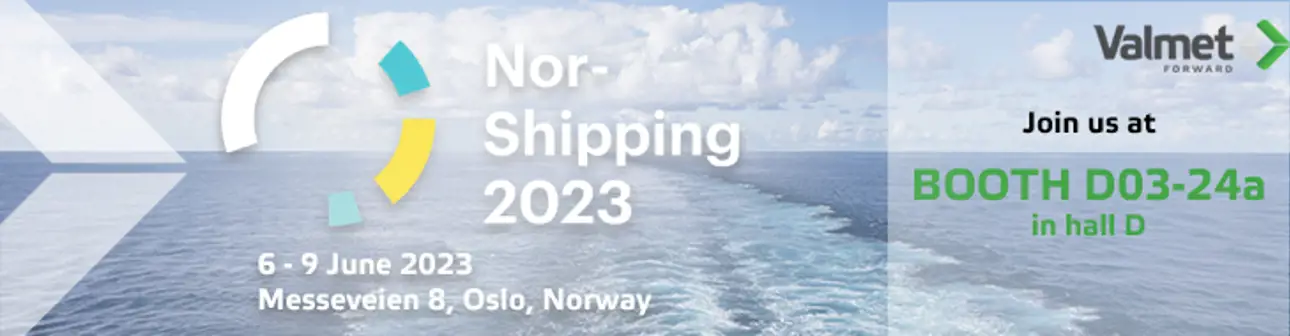 Norshipping Banner 2023.png