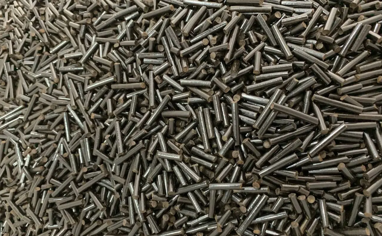 TG2 pellets3.png