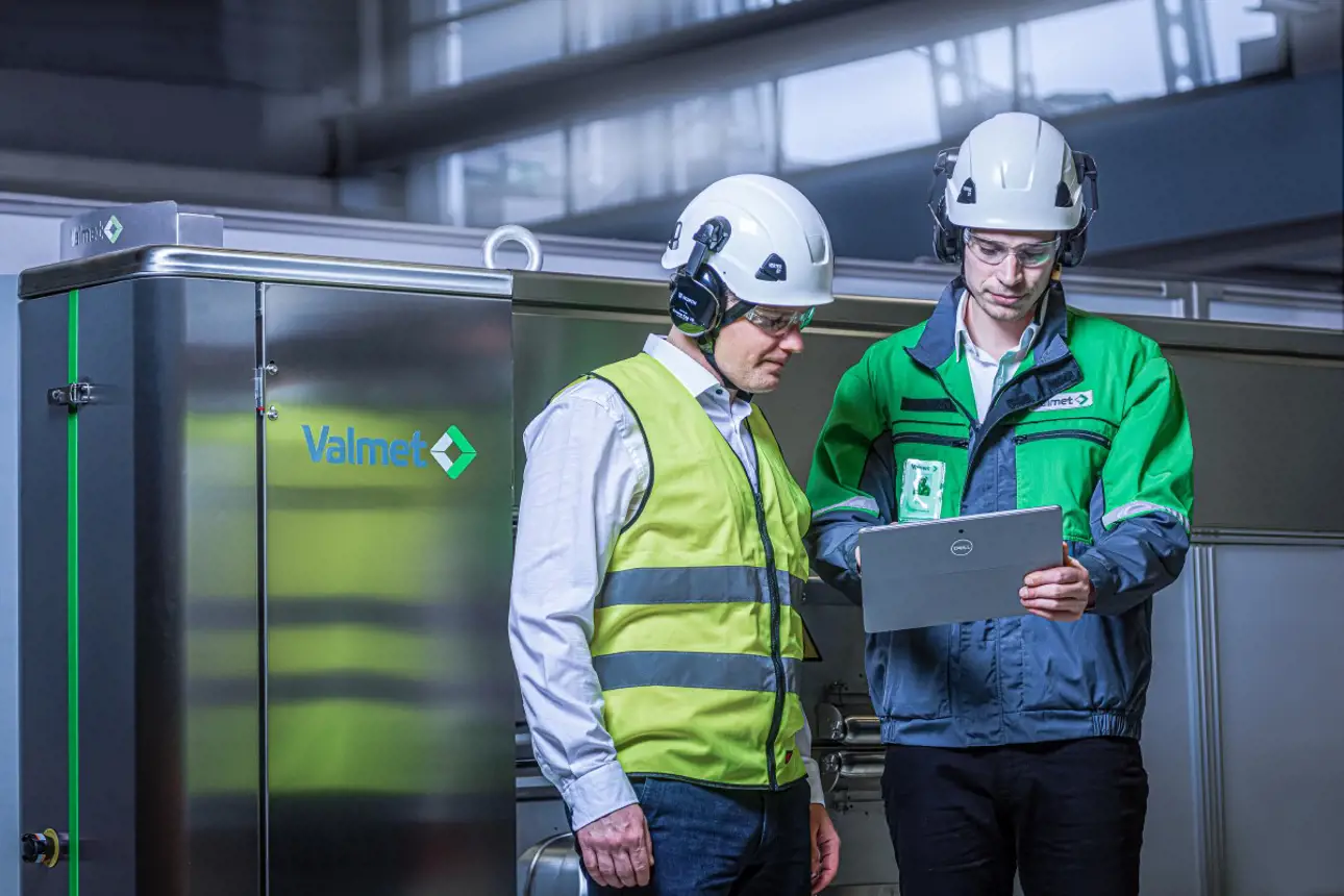 AUT2020-Valmet-IQ-Quality-management-system-1.jpg