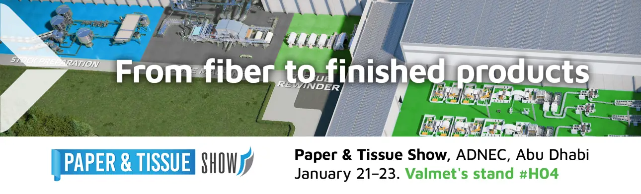 Valmet Paper & Tissue Show 2025 2333x708.png